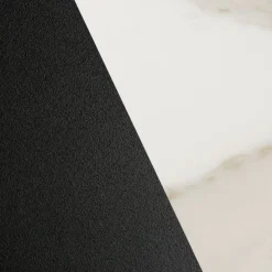 Tavolo Allungabile Eliot Keramik Drive - Cattelan Italia