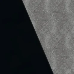 Tavolo Allungabile Eminence - Connubia