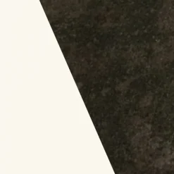Tavolo Allungabile Eminence Fast - Connubia