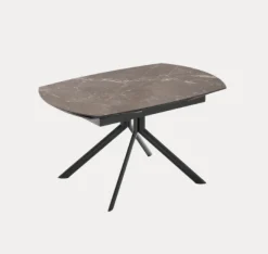 Tavolo Allungabile Giove Plus CB4866-E 140 - Connubia