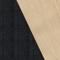 Tavolo Allungabile Lord Legno - Connubia