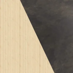Tavolo Allungabile Lord Legno - Connubia