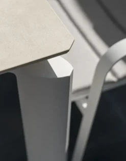Tavolo allungabile Milo - Talenti