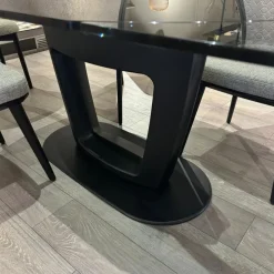Tavolo Allungabile Orbital PROMO - Calligaris