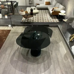 Tavolo Allungabile Orbital PROMO - Calligaris