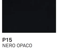 Tavolo Allungabile Orion CB4865 - Connubia