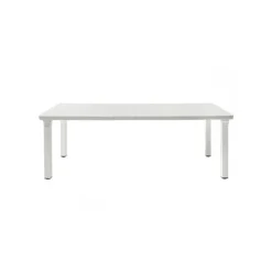 Tavolo Allungabile Per 3 - Scab Design