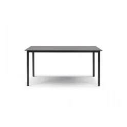 Tavolo Allungabile Pranzo - Scab Design
