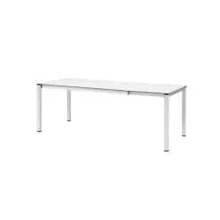 Tavolo Allungabile Pranzo - Scab Design