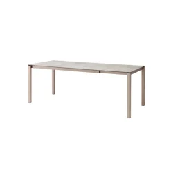 Tavolo Allungabile Pranzo - Scab Design