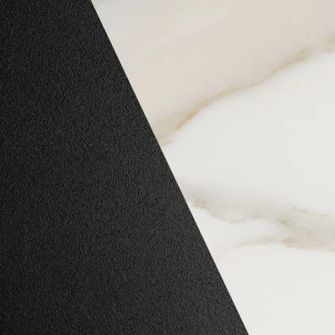 Tavolo Allungabile Premier Keramik Drive - Cattelan Italia