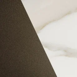 Tavolo Allungabile Premier Keramik Drive - Cattelan Italia