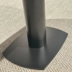 Tavolo allungabile Spin - Pozzoli