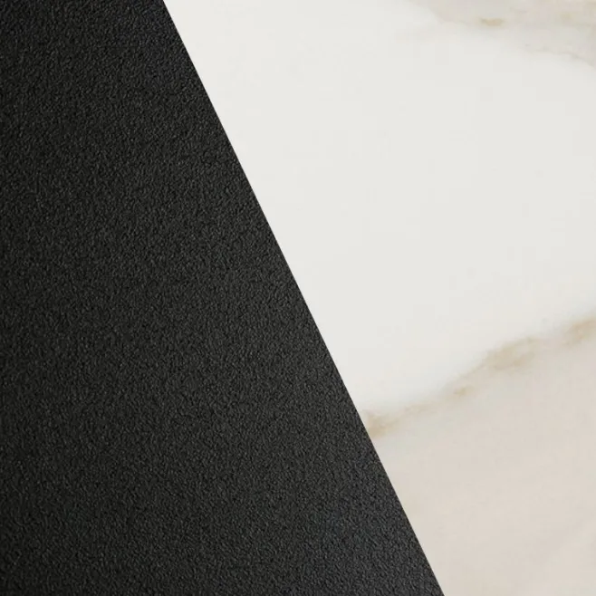 Tavolo Allungabile Tyron Keramik Drive - Cattelan Italia
