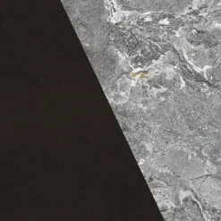 Tavolo Allungabile Tyron Keramik Drive - Cattelan Italia