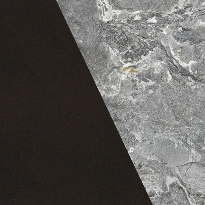 Tavolo Allungabile Tyron Keramik Drive - Cattelan Italia