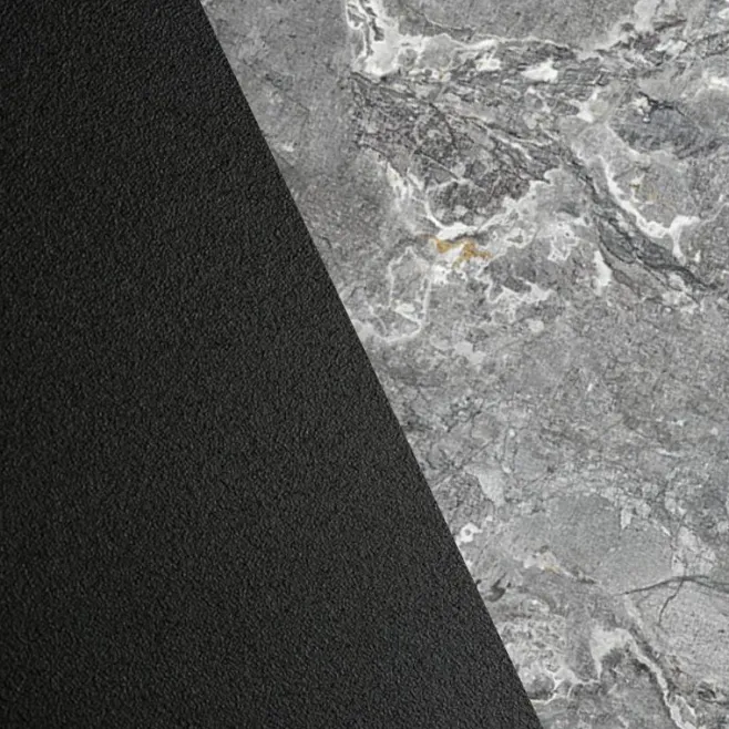 Tavolo Allungabile Tyron Keramik Drive - Cattelan Italia