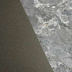 Tavolo Allungabile Tyron Keramik Drive - Cattelan Italia