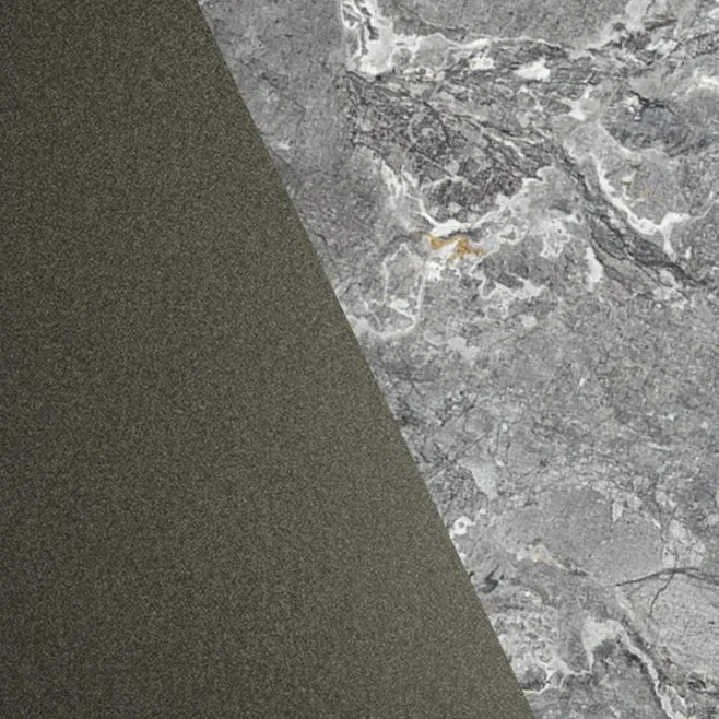Tavolo Allungabile Tyron Keramik Drive - Cattelan Italia