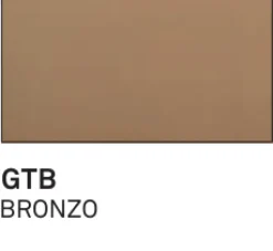 Tavolo Allungabile Zeffiro - Connubia