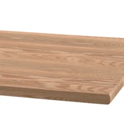 Tavolo Baguette - Magis