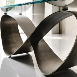 Tavolo Butterfly - Cattelan Italia