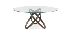 Tavolo Carioca - Cattelan Italia