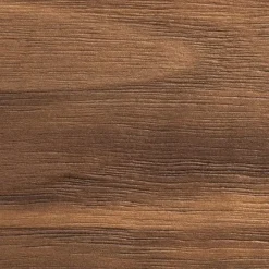 Tavolo Carioca - Cattelan Italia