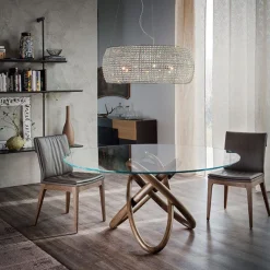 Tavolo Carioca - Cattelan Italia