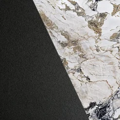 Tavolo Eliot Keramik Round - Cattelan Italia