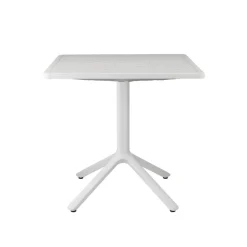 Tavolo Fisso Eco - Scab Design
