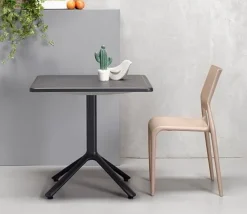 Tavolo Fisso Eco - Scab Design