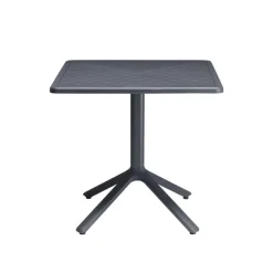 Tavolo Fisso Eco - Scab Design