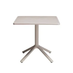 Tavolo Fisso Eco - Scab Design