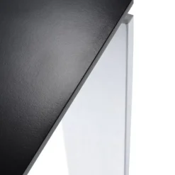 Tavolo Fisso Four - Kartell
