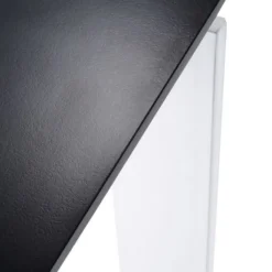 Tavolo Fisso Four - Kartell