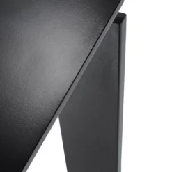 Tavolo Fisso Four - Kartell