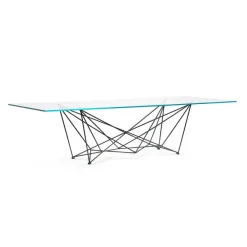 Tavolo Fisso Gordon - Cattelan Italia