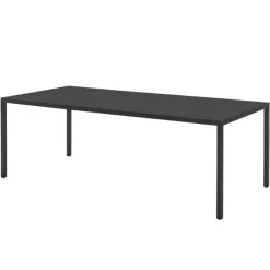 Tavolo Fisso Iron - Connubia