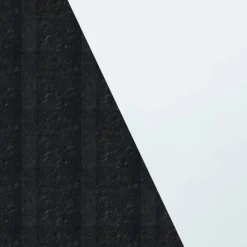 Tavolo Fisso Mikado CB4728-FR 180 - Connubia