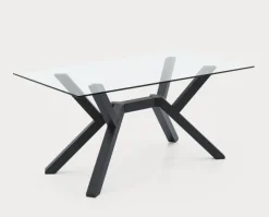 Tavolo Fisso Mikado CB4728-FR 180 - Connubia