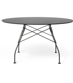 Tavolo Glossy Outdoor - Kartell
