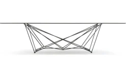 Tavolo Gordon Keramik - Cattelan Italia