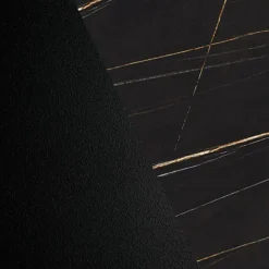Tavolo Gordon Keramik - Cattelan Italia