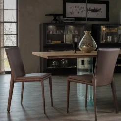 Tavolo Ikon - Cattelan Italia