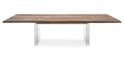 Tavolo Ikon - Cattelan Italia