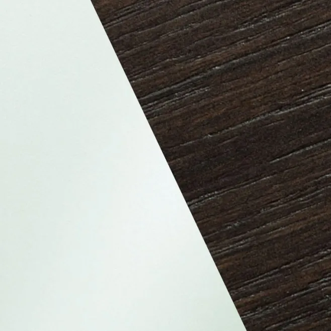Tavolo Ikon Drive - Cattelan Italia