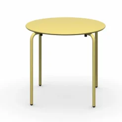 Tavolo impilabile Easy - Connubia