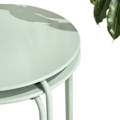 Tavolo impilabile Easy - Connubia