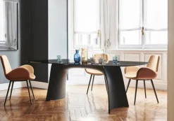 Tavolo Moonlight - Midj